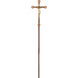 Cortege cross + 6029E