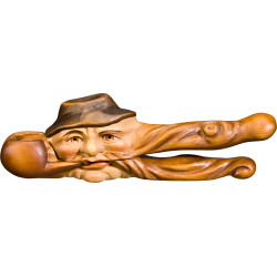 Cascanueces
