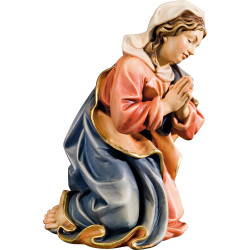 Mary (without base)