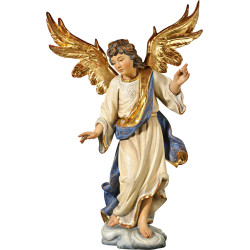 Ángel anunciador Belén Original Bergland