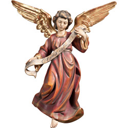 Ángel de Gloria