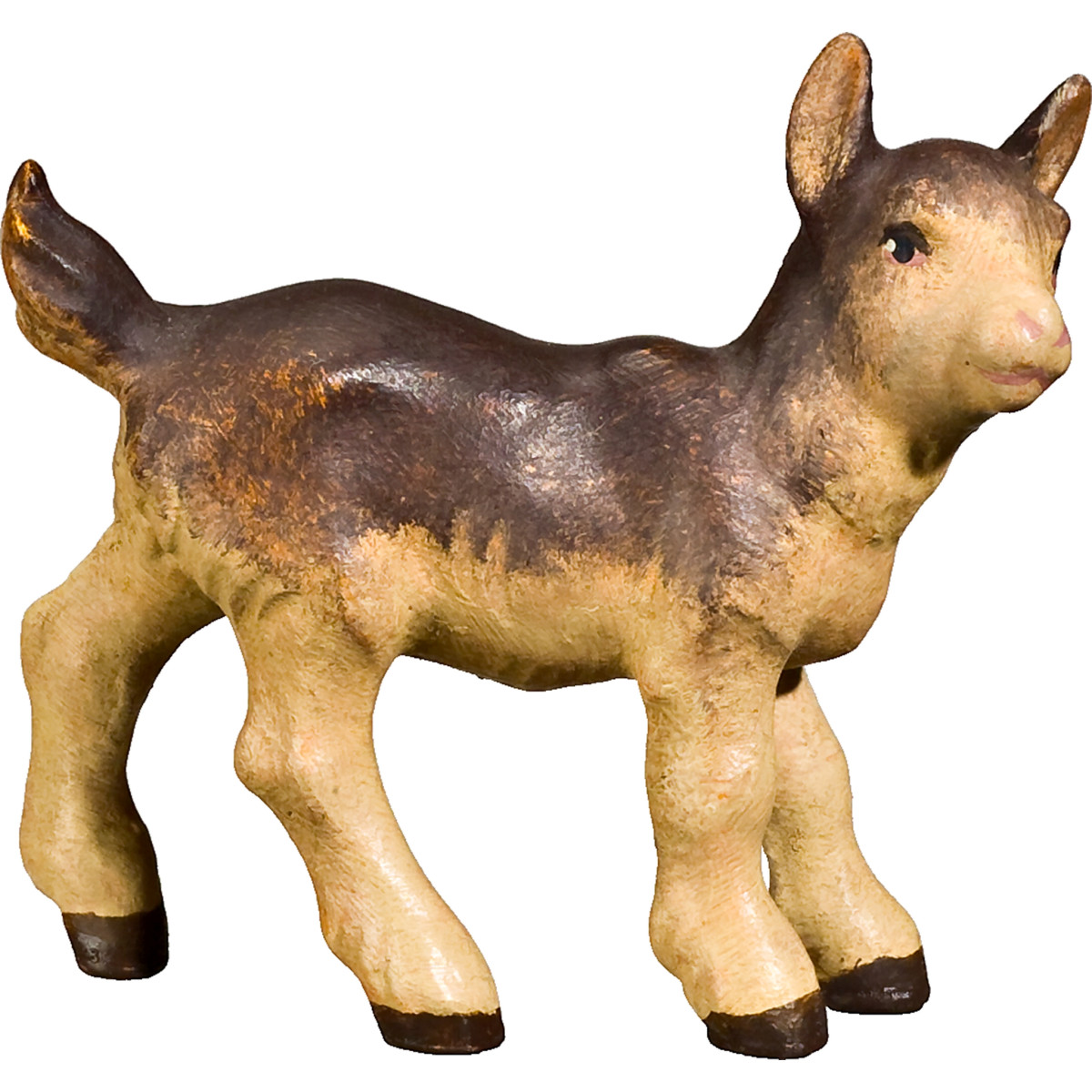 Cabrito