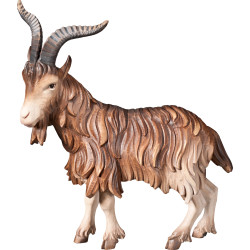 Ziegenbock