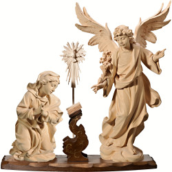 Anunciação de Maria