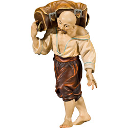 Portador (sin la base)