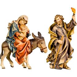 Flucht nach Ägypten