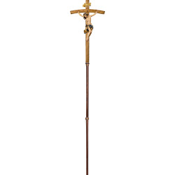 Cruz procissão + 60201