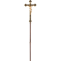 Cortege cross + 6026