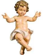 Jesuskinder