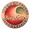 Bergland